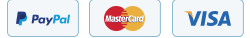 payment-method